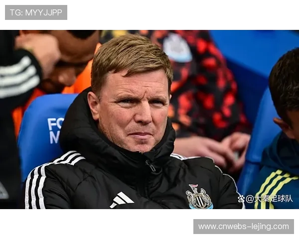 埃迪·豪：我们的努力值得肯定，下半场的前15分钟让我们付出代价