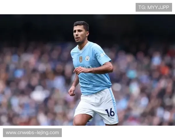 曼城中场罗德里缺阵，勒沃库森遭遇严重减员危机