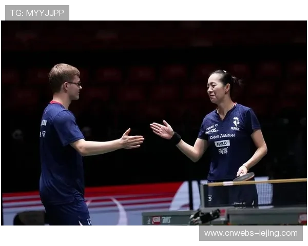 法国混团世界杯8-0大胜巴西，勒布伦兄弟率队创赛事纪录