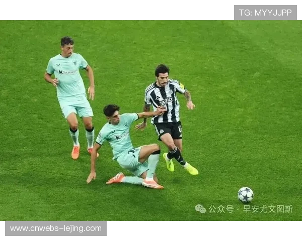 尤文曼城争夺托纳利，纽卡中场成夏窗焦点