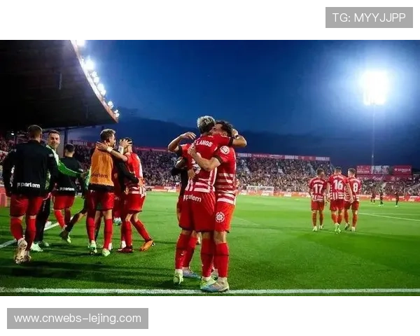 巴萨租借坎塞洛，特尔施特根转会赫罗纳