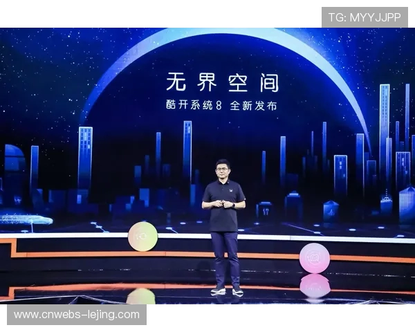 体育直播内容进入车载娱乐系统，拓展新场景