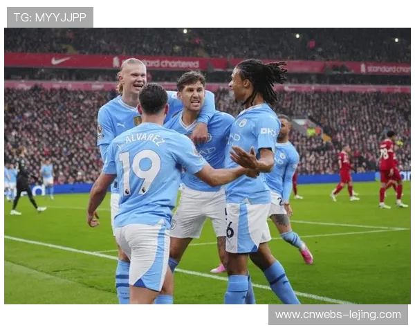 即时数据：曼城vs诺丁汉森林，主队肋部渗透成功率83%