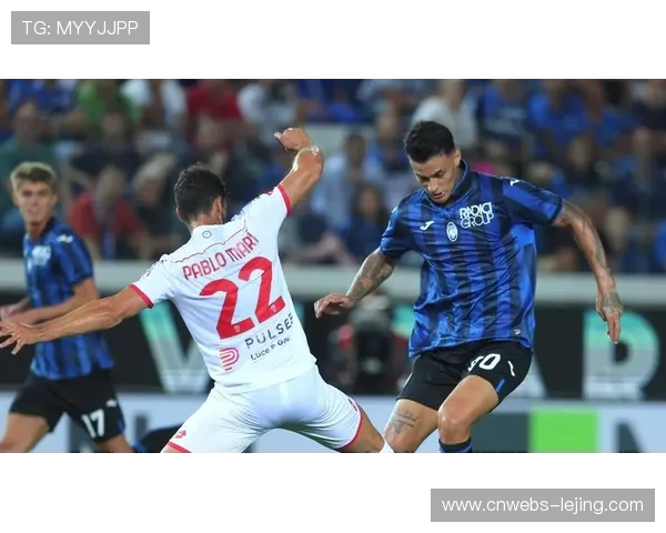 多特蒙德与亚特兰大对攻大战，进球盛宴可期