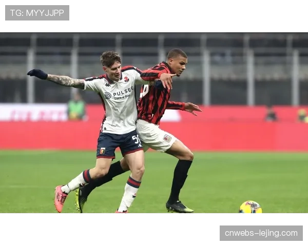 专访马赛体育总监，谈球队冬季引援评估与夏季转会窗计划