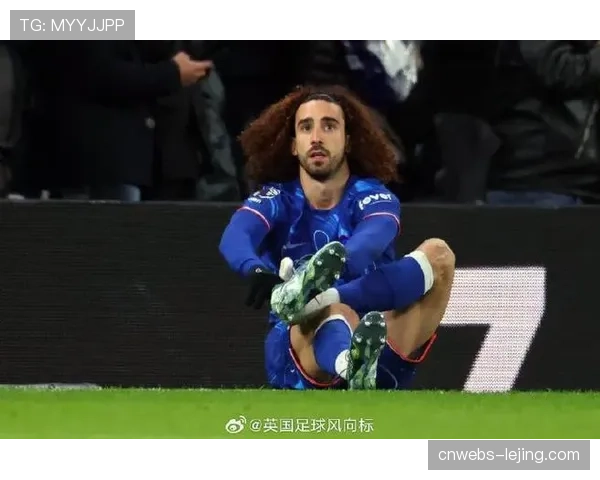 半场数据：切尔西vs热刺，双方合计完成42次成功拦截