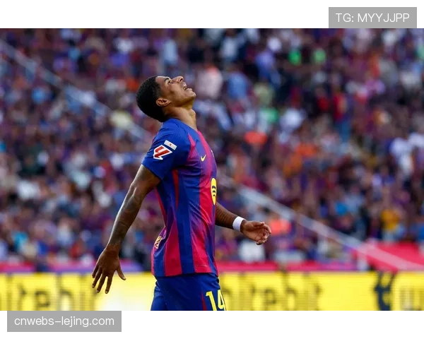 前瞻：西班牙国家德比次回合，巴萨若败北则将基本退出西甲冠军争夺