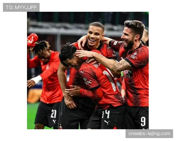 深度报道：欧足联拟修订“财政公平法案”中的收入认定规则，以涵盖新型数字收入