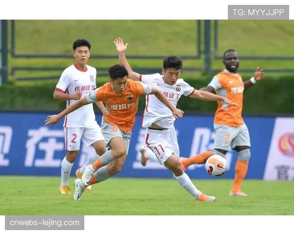 深度报道：中超俱乐部社群运营观察——线上会员体系的崛起